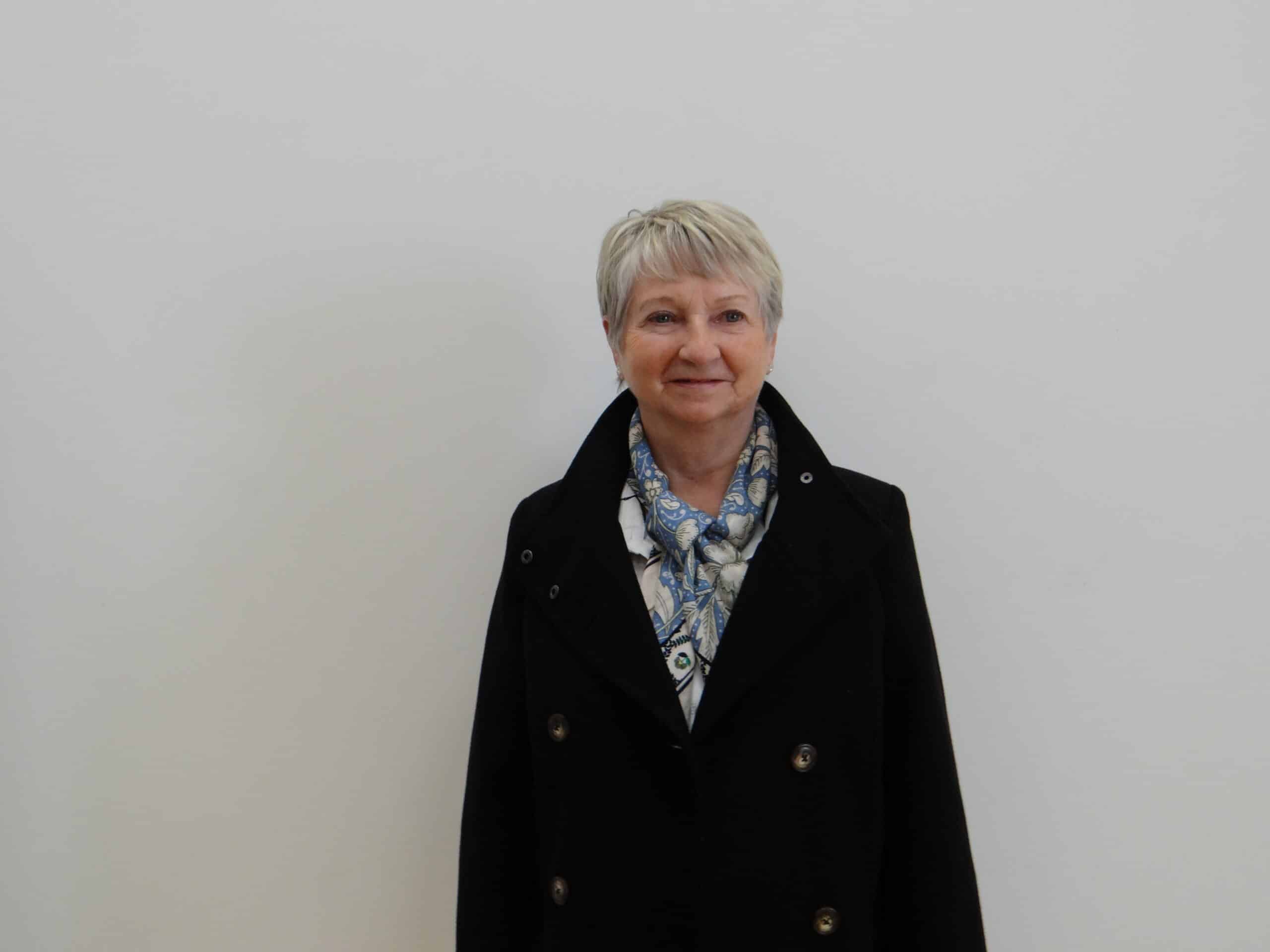 BESANÇON Colette-DSC04028