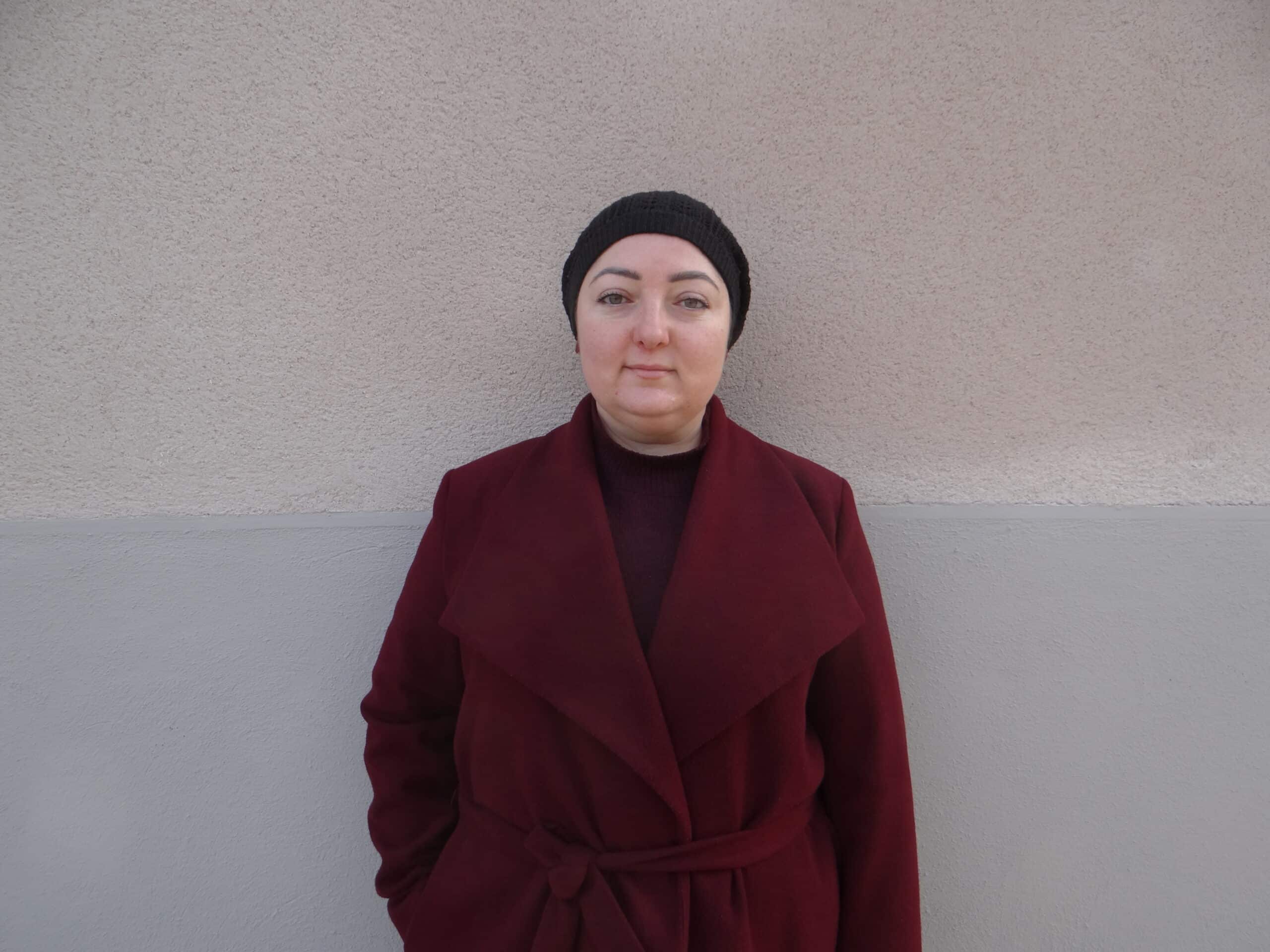 ABAZ Nermin-DSC04138