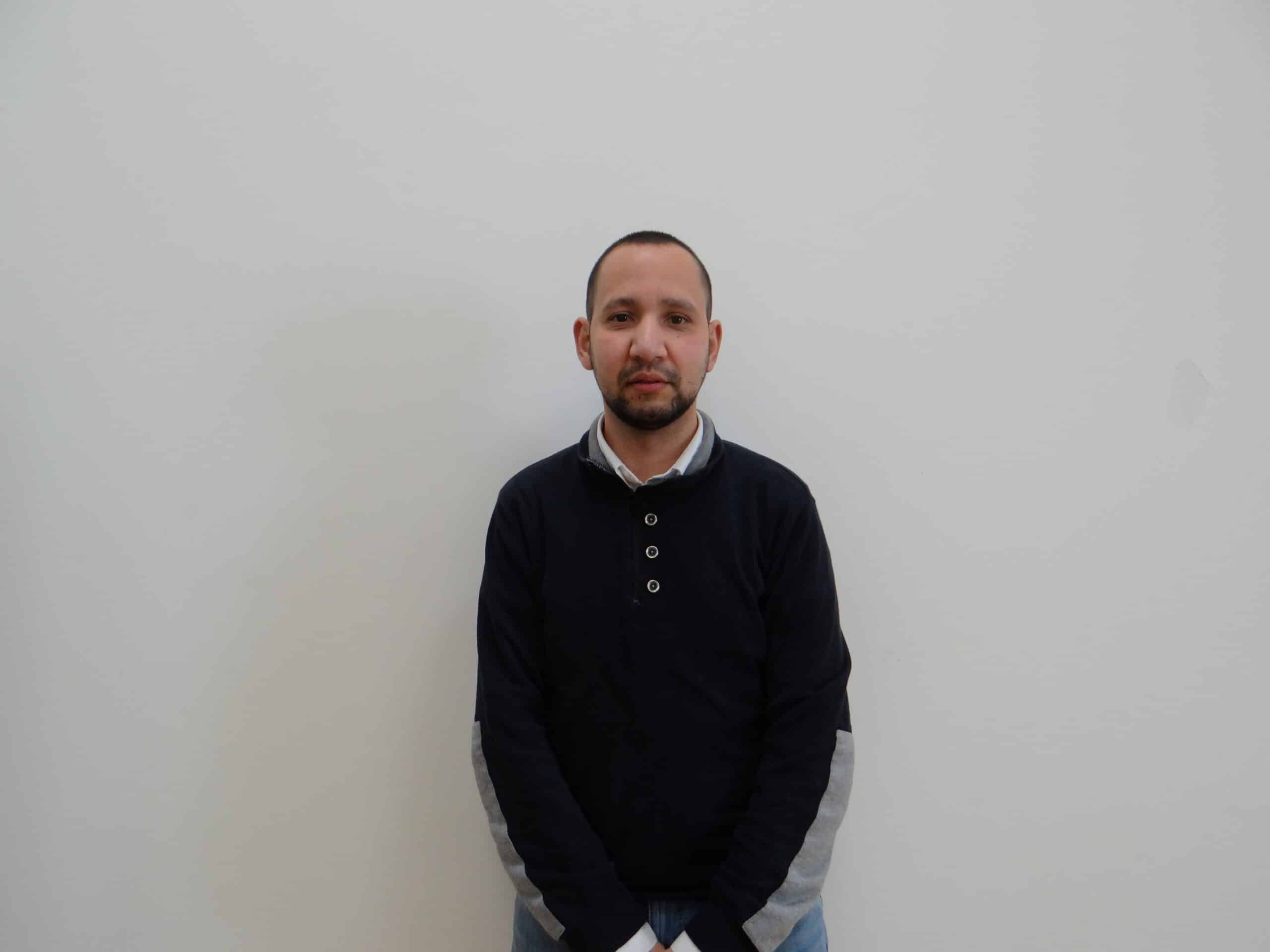 ADNANI Ouafdi-DSC04070