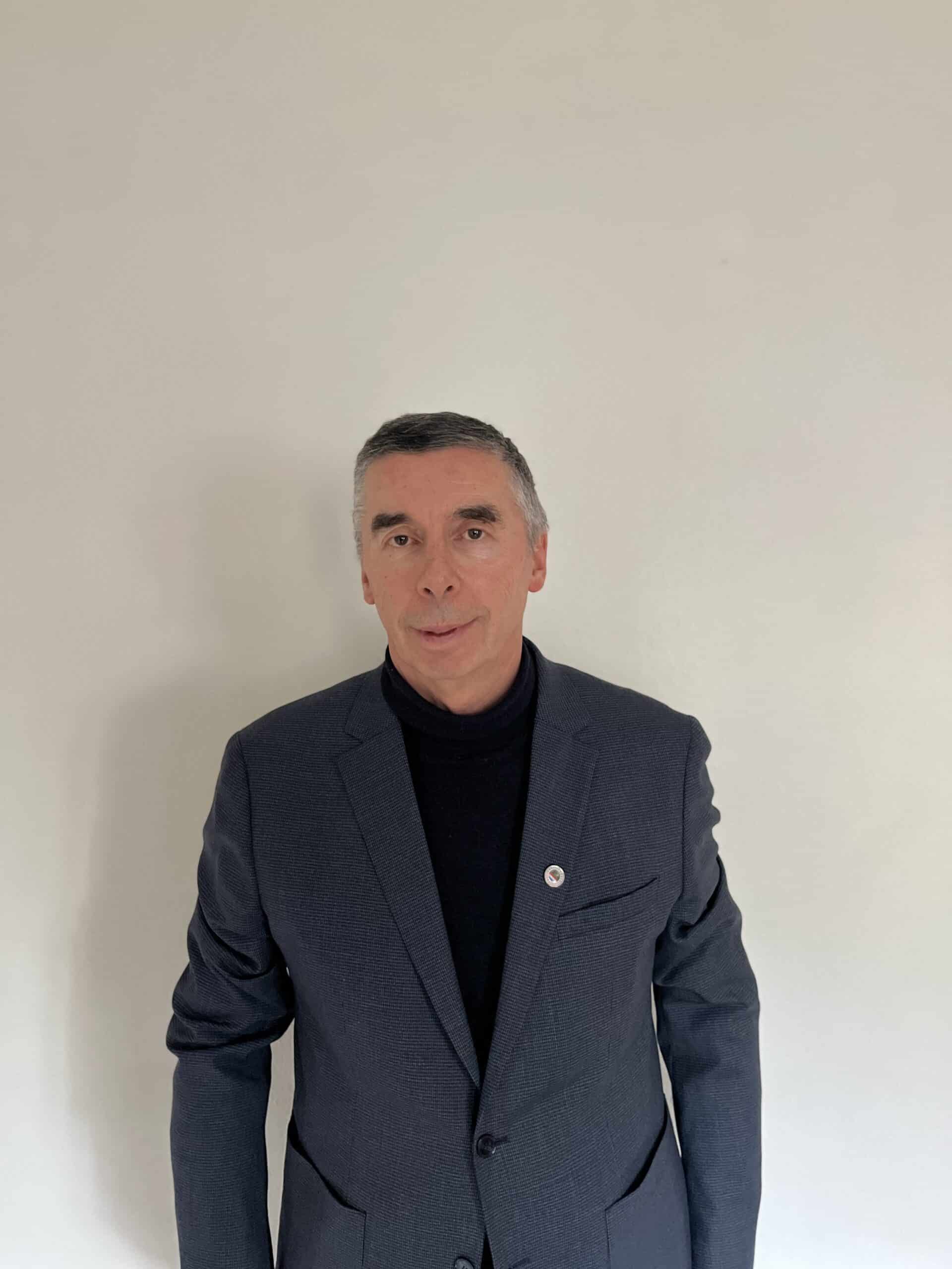 CHARLES Christophe-IMG_7467