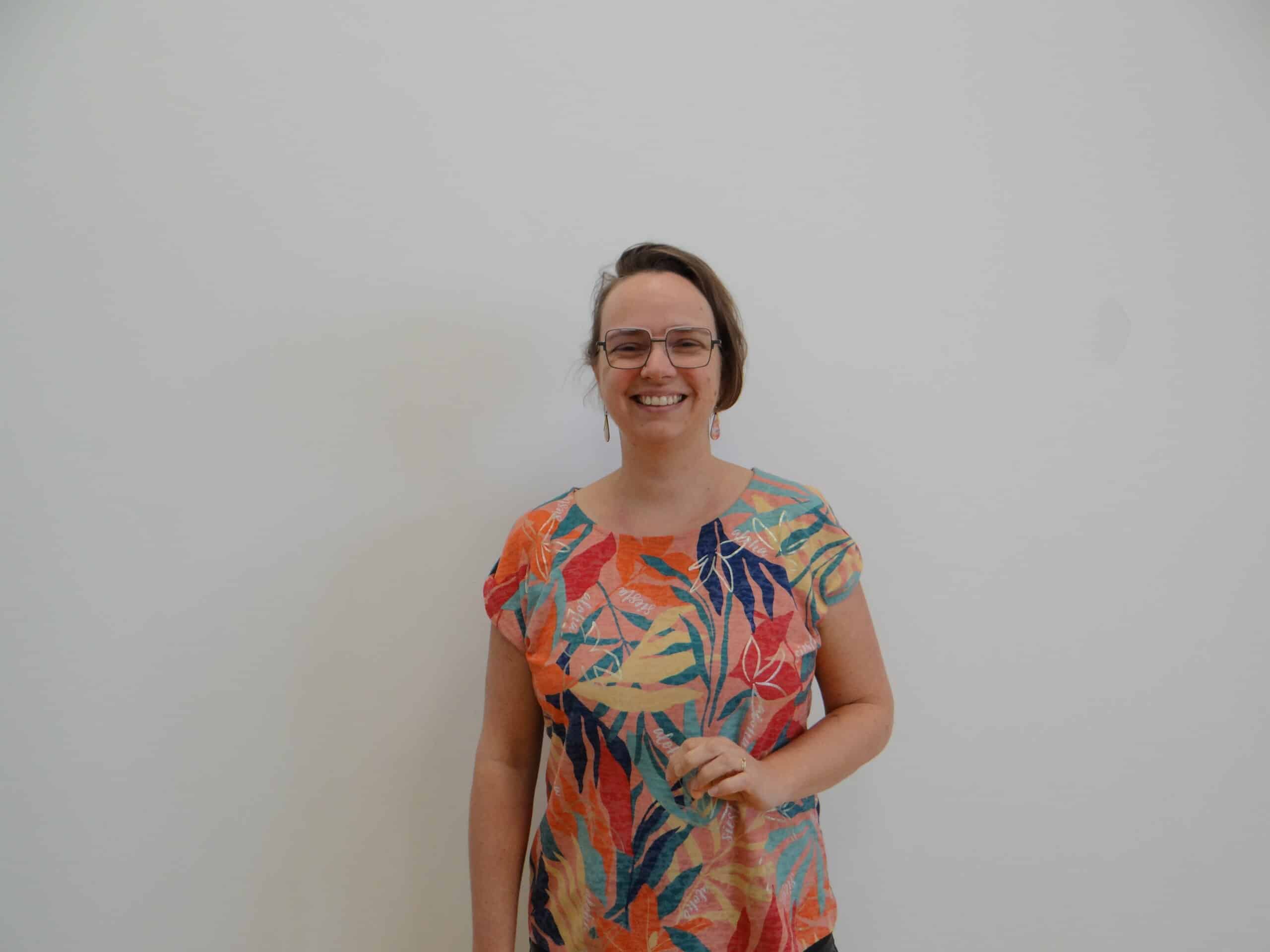 COENART Séverine-DSC04127