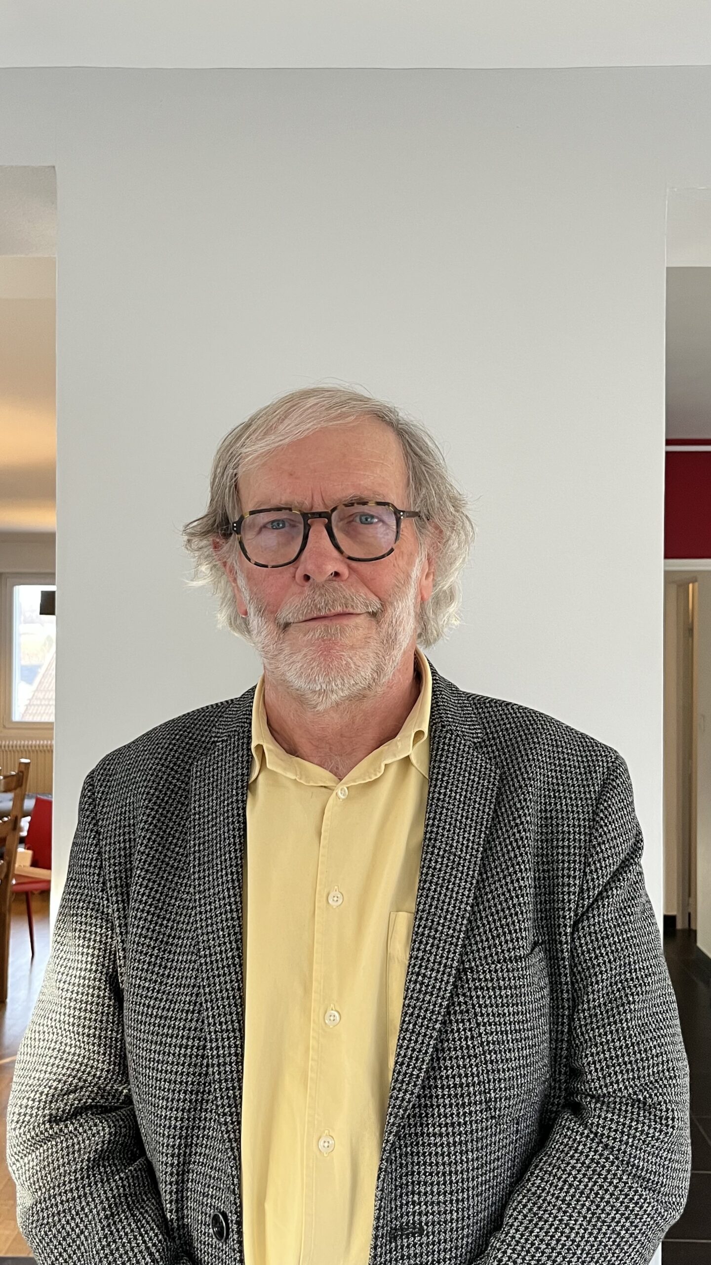 GRILLON Robert-IMG_7524