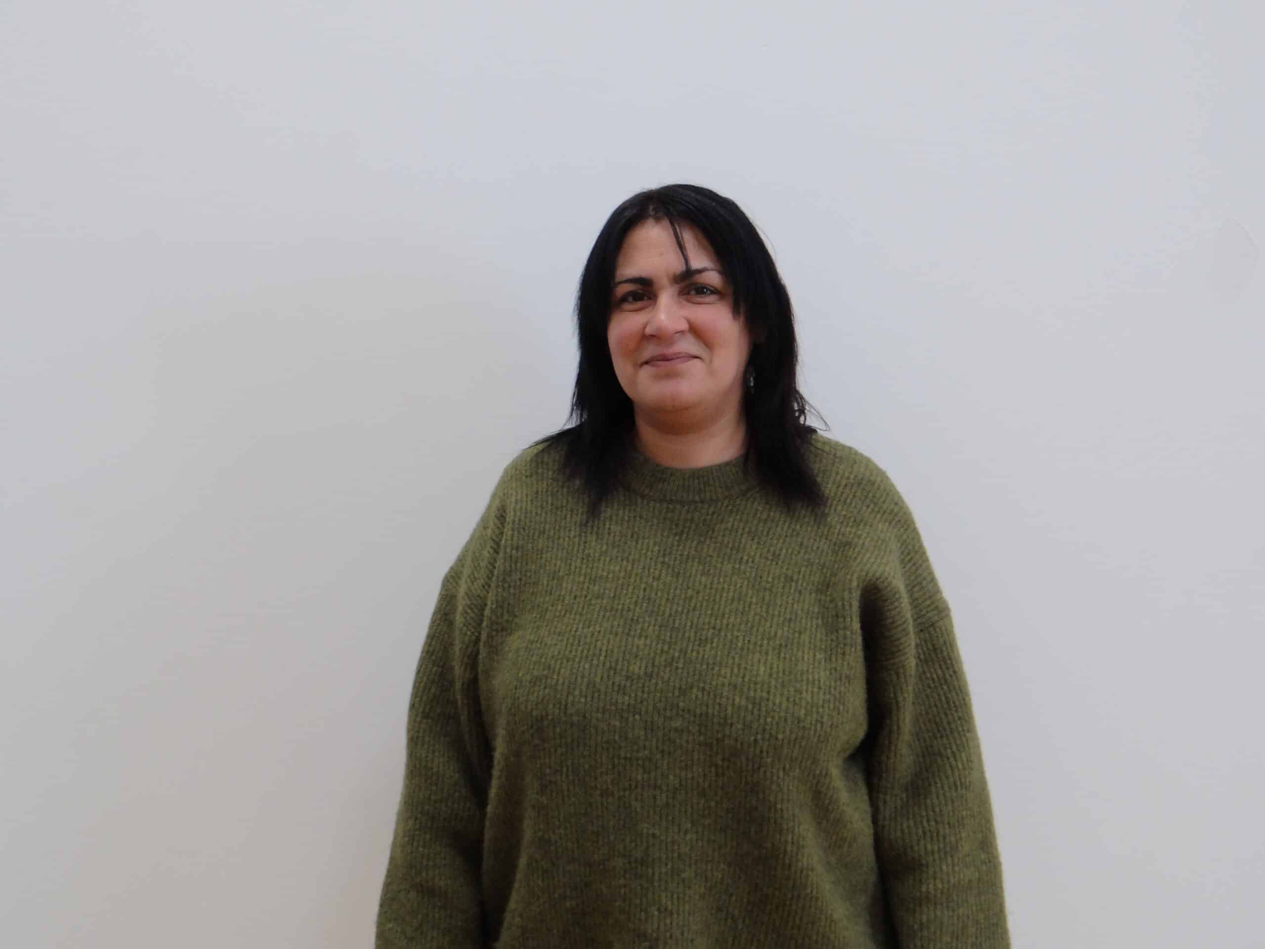 LAKHDER Nadia-DSC04044