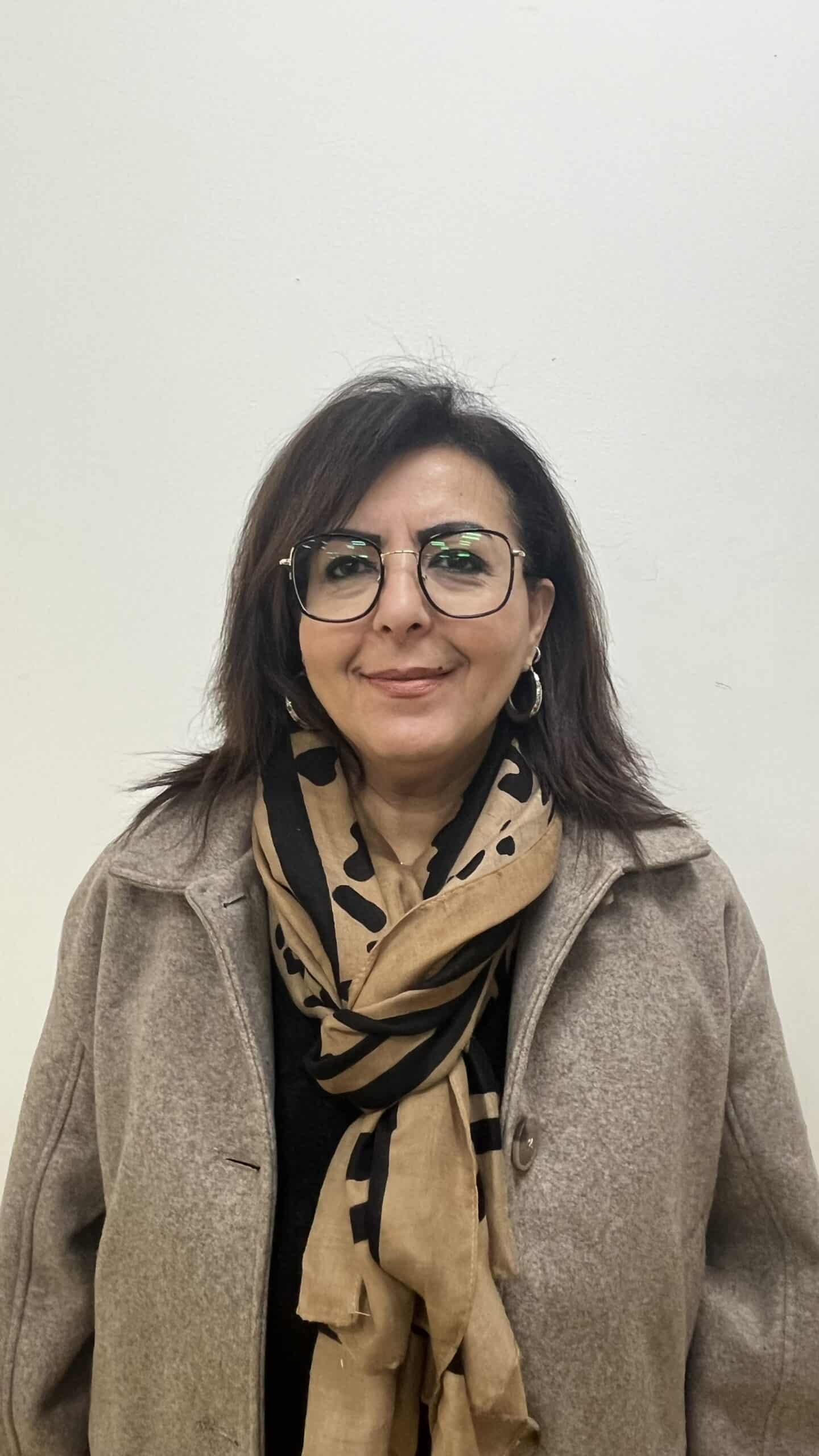 LAZAAL Zahia- IMG_7501