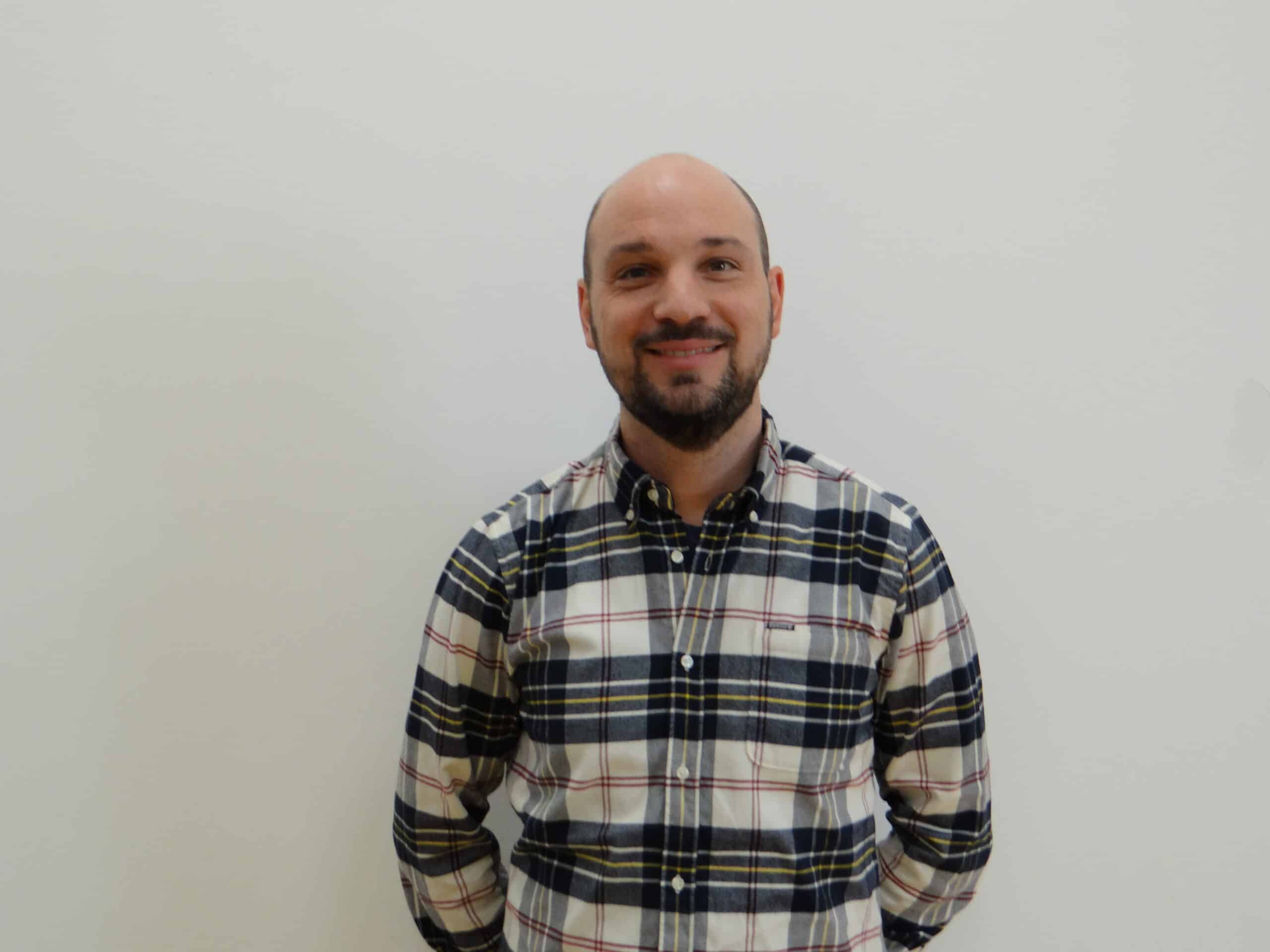 LOYSEAU David-DSC04004