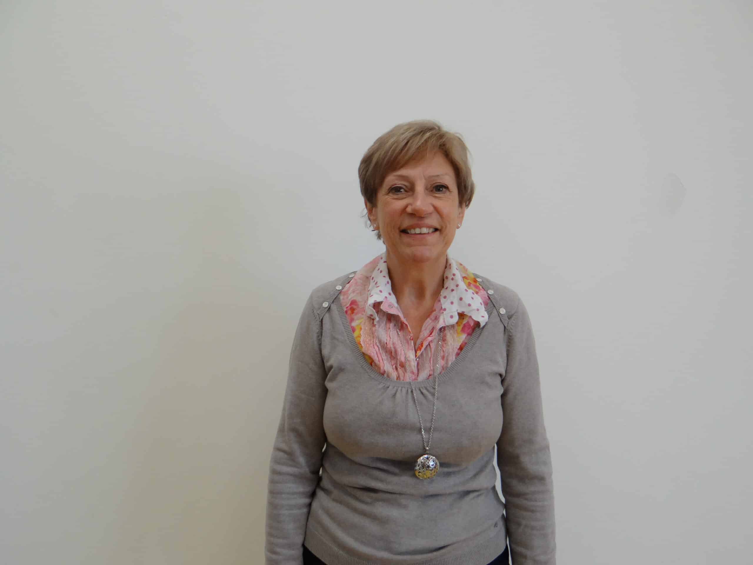 BATT Martine-DSC04100