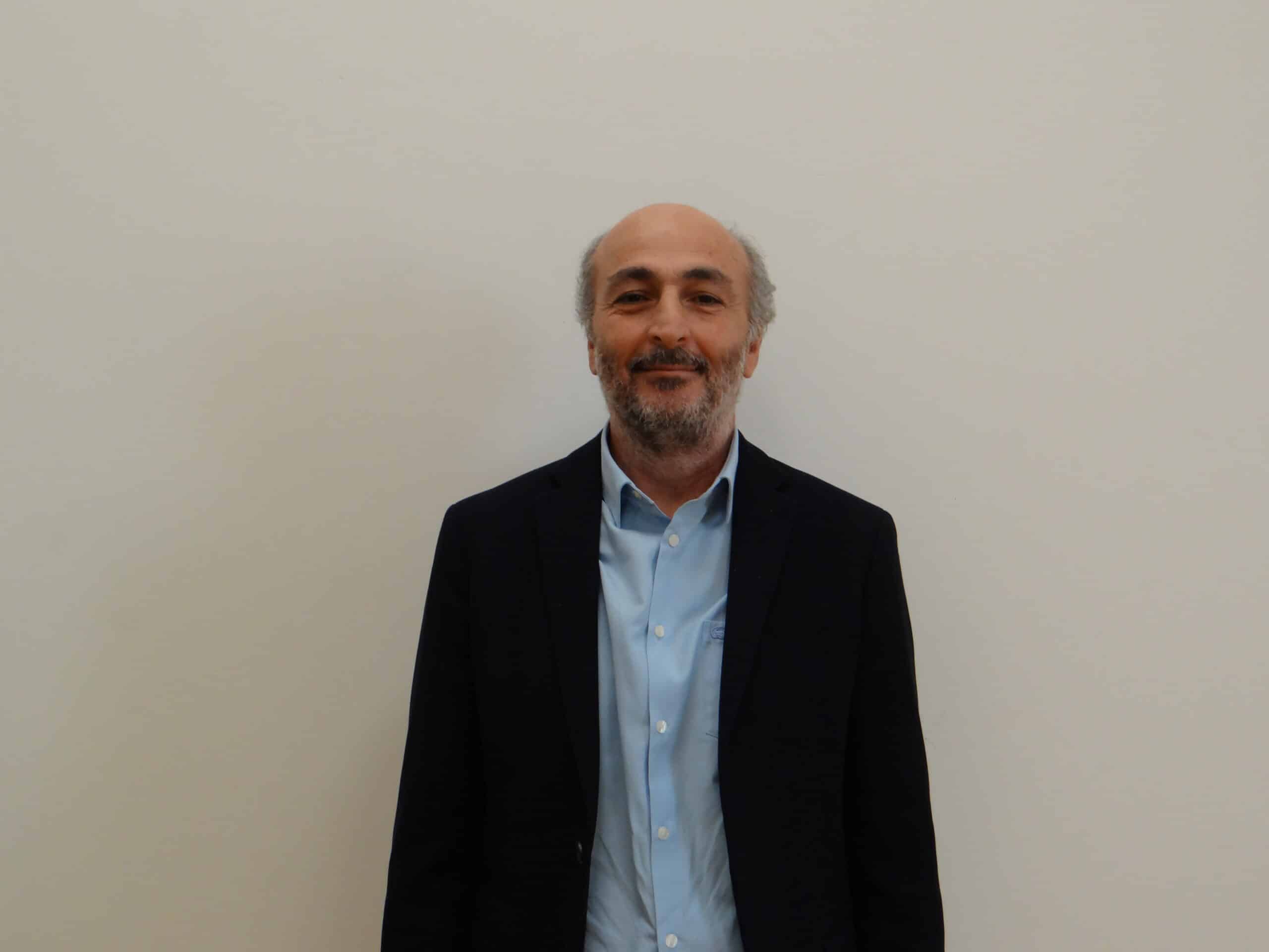 DEMIR Hidir-DSC04050