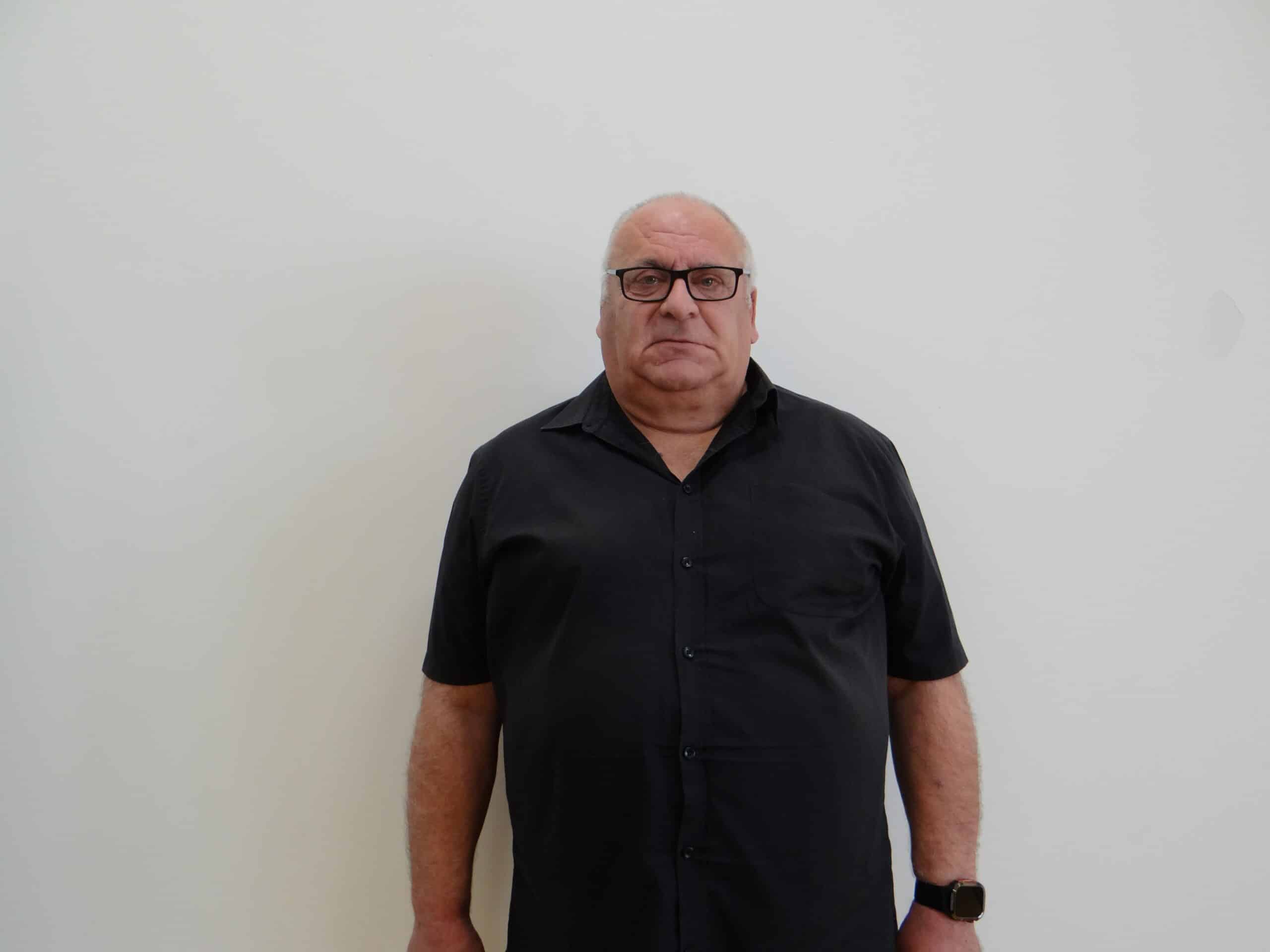 DI GIORGI Marc-DSC04076