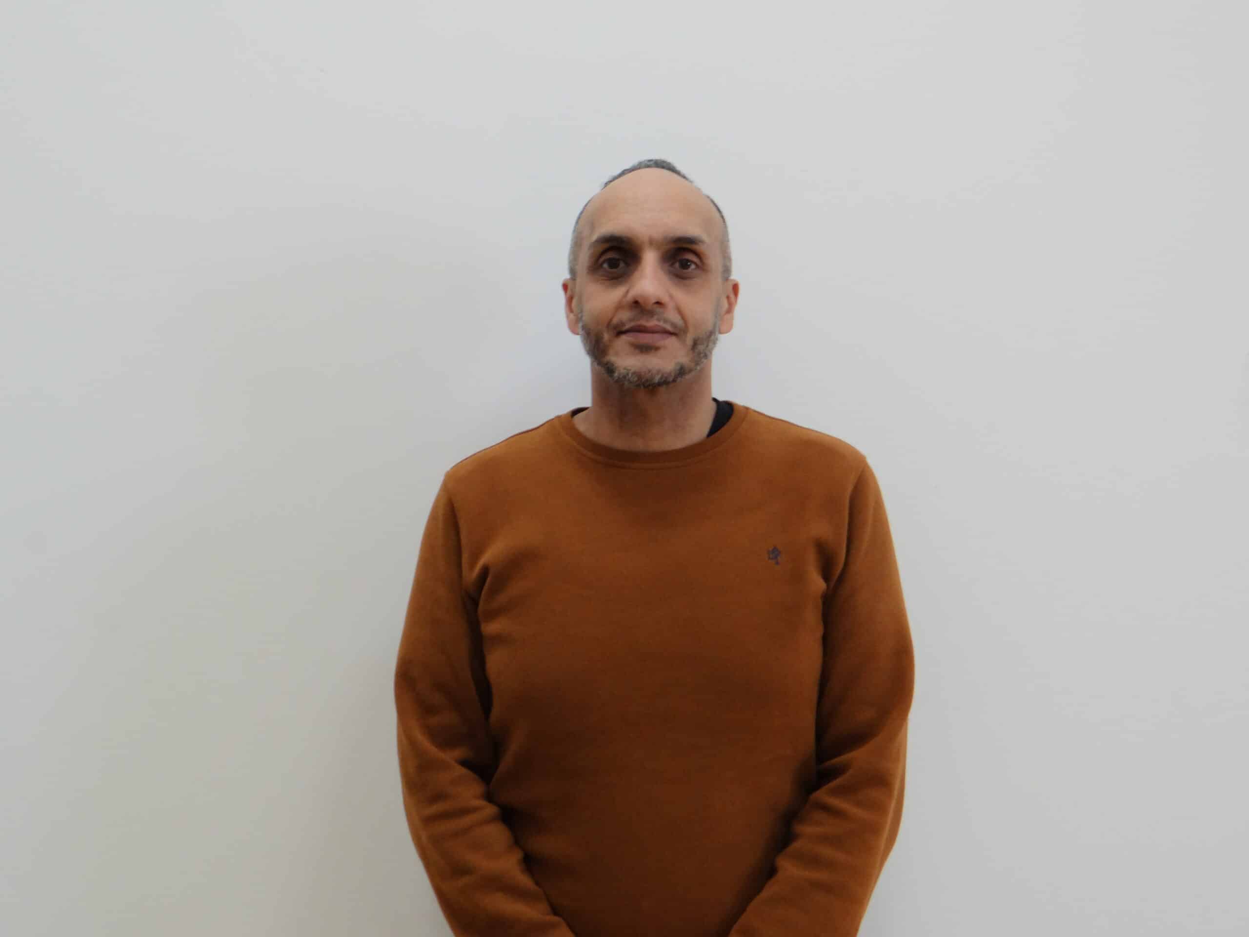 EL AZRAOUI Hassan-DSC04033