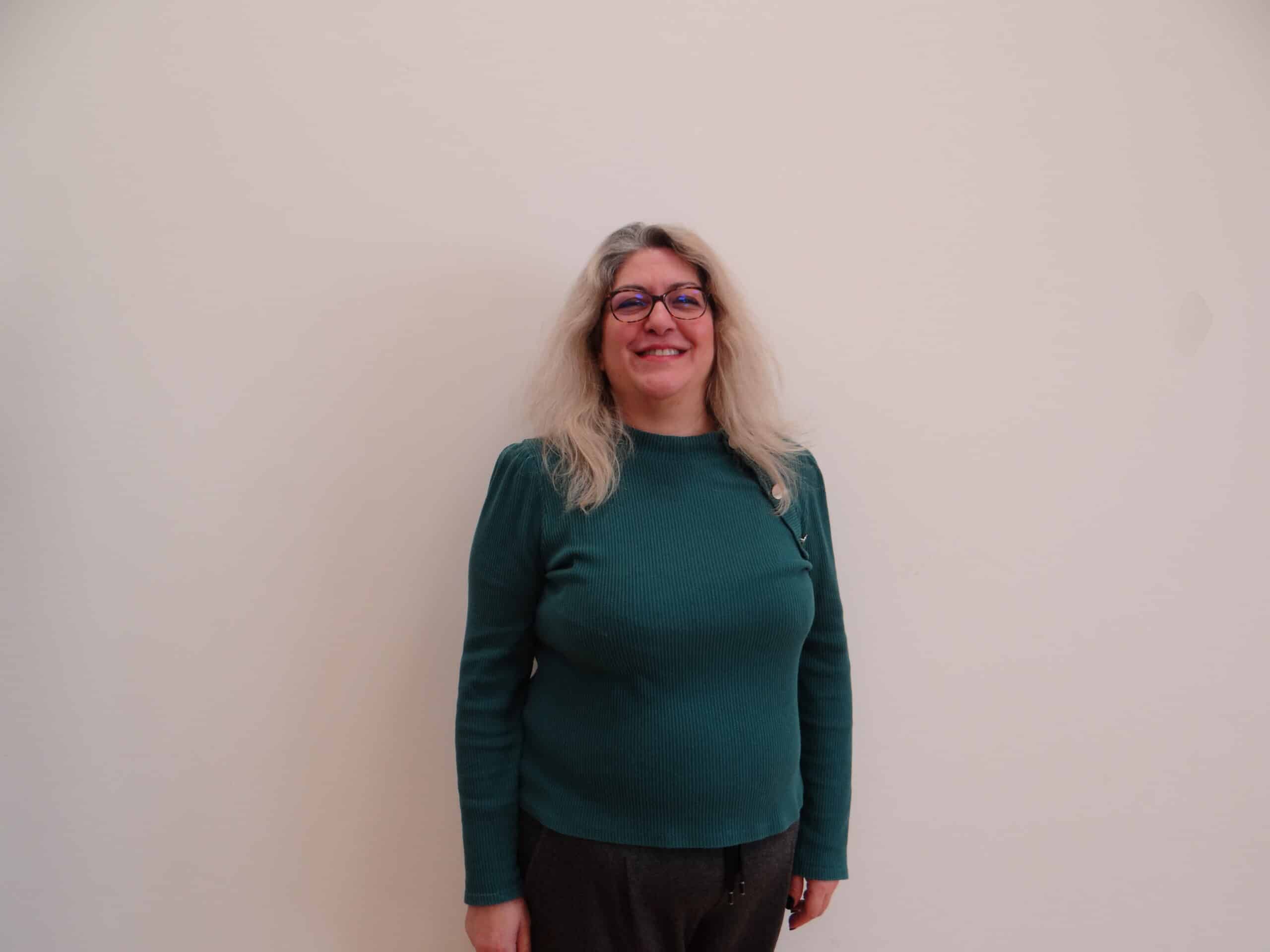 KESER Pinar-DSC04121