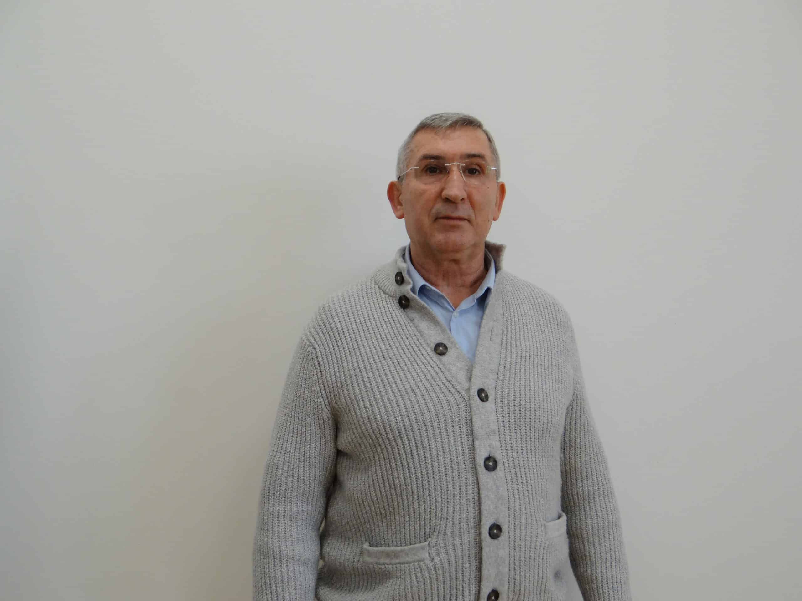 KRALJEVIC Pierre-DSC04106