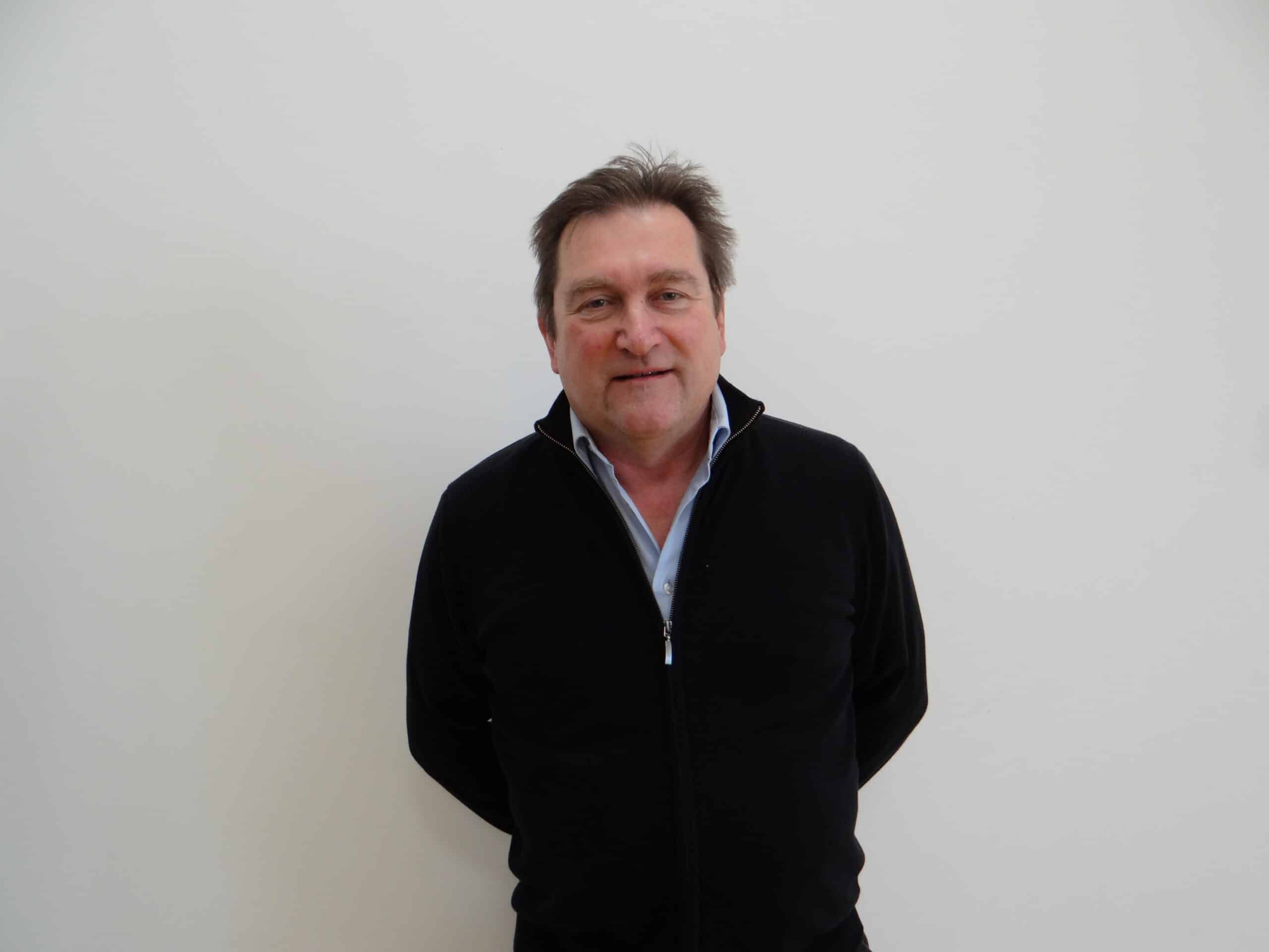 METILLE Hugues-DSC04150