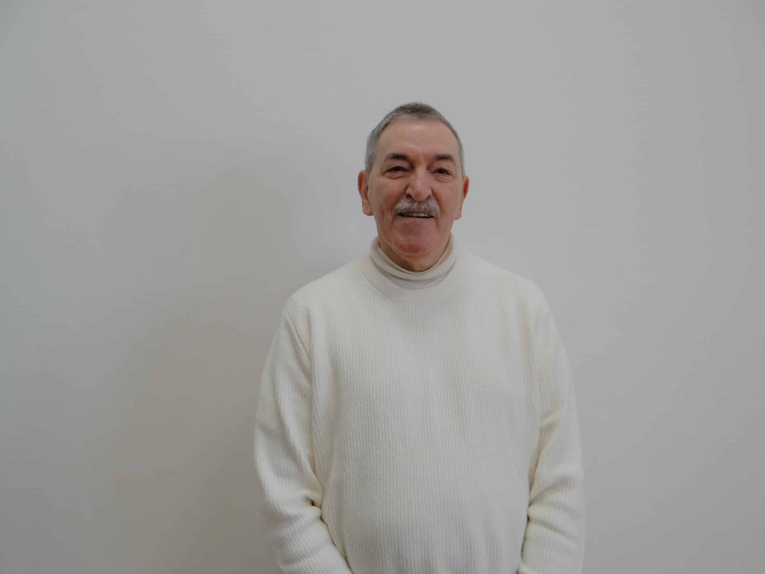 MONA Charles-DSC04078