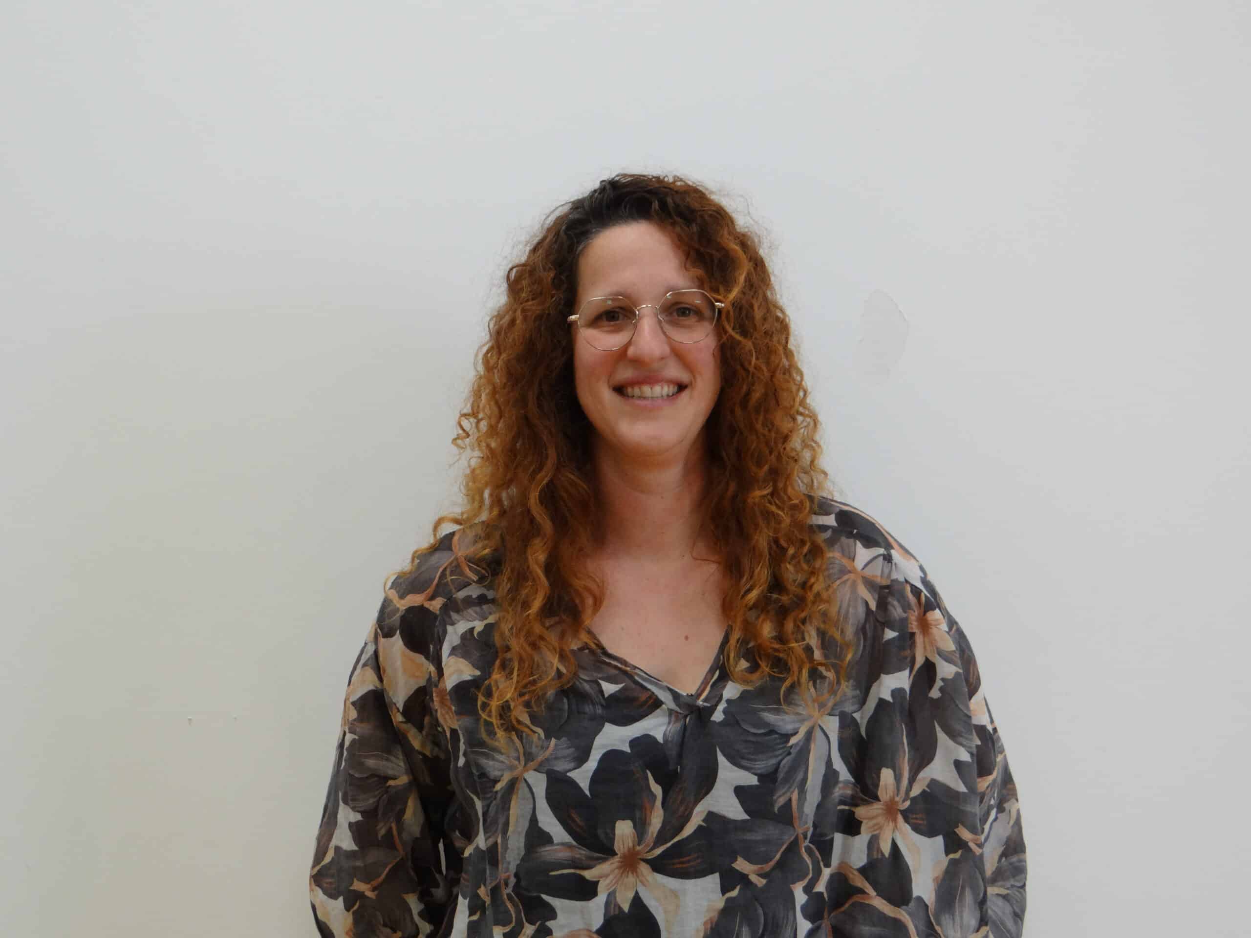 PERRIAU Pauline- DSC04003