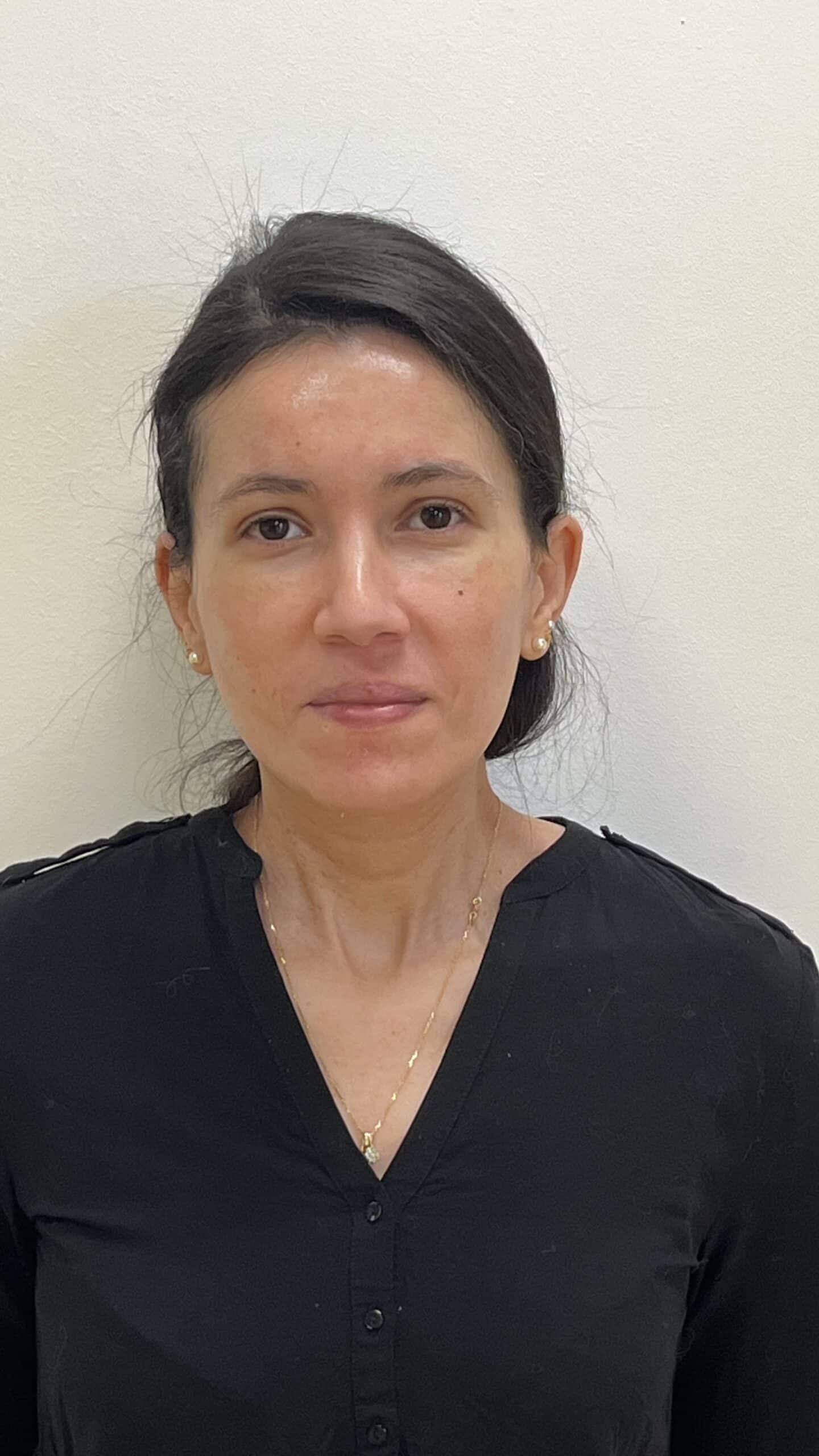 SENOUCI Besma-IMG_7511