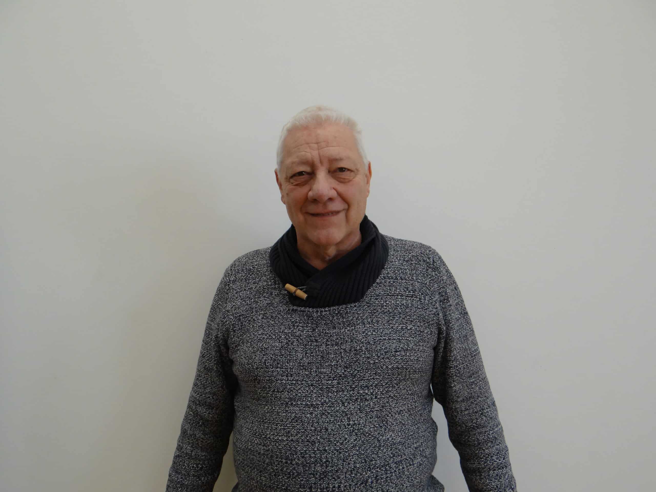 TINET Roland-DSC04110