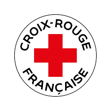Croix rouge
