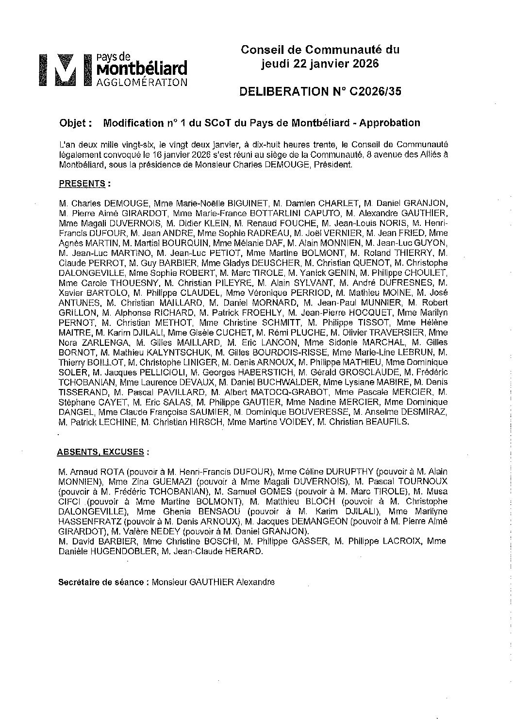 DLB_approbation_Modif1-SCoT_2026-01-22