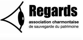 regard
