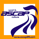Ascap boxe