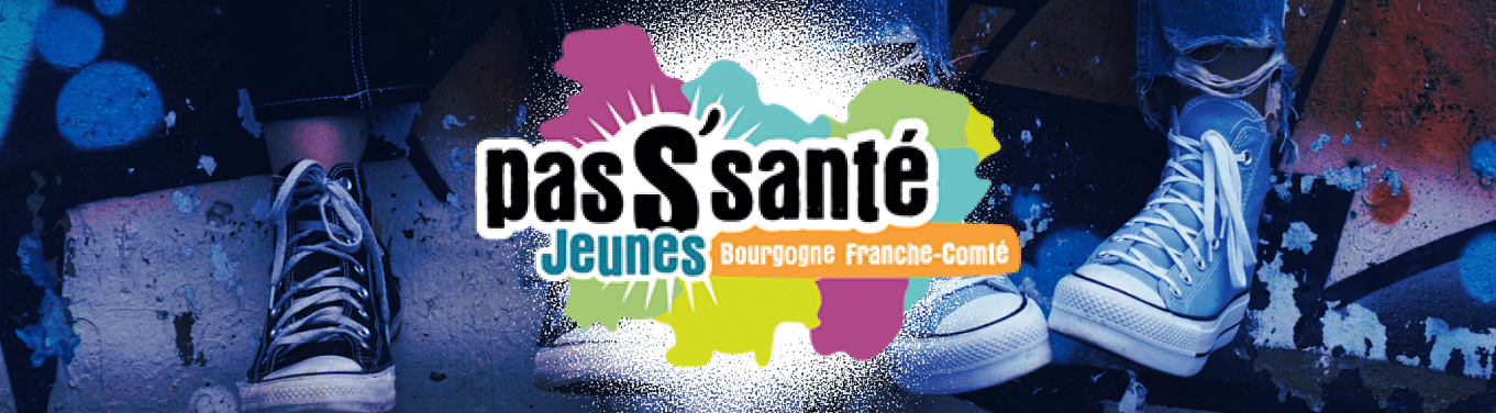 sante_jeune IMAGE