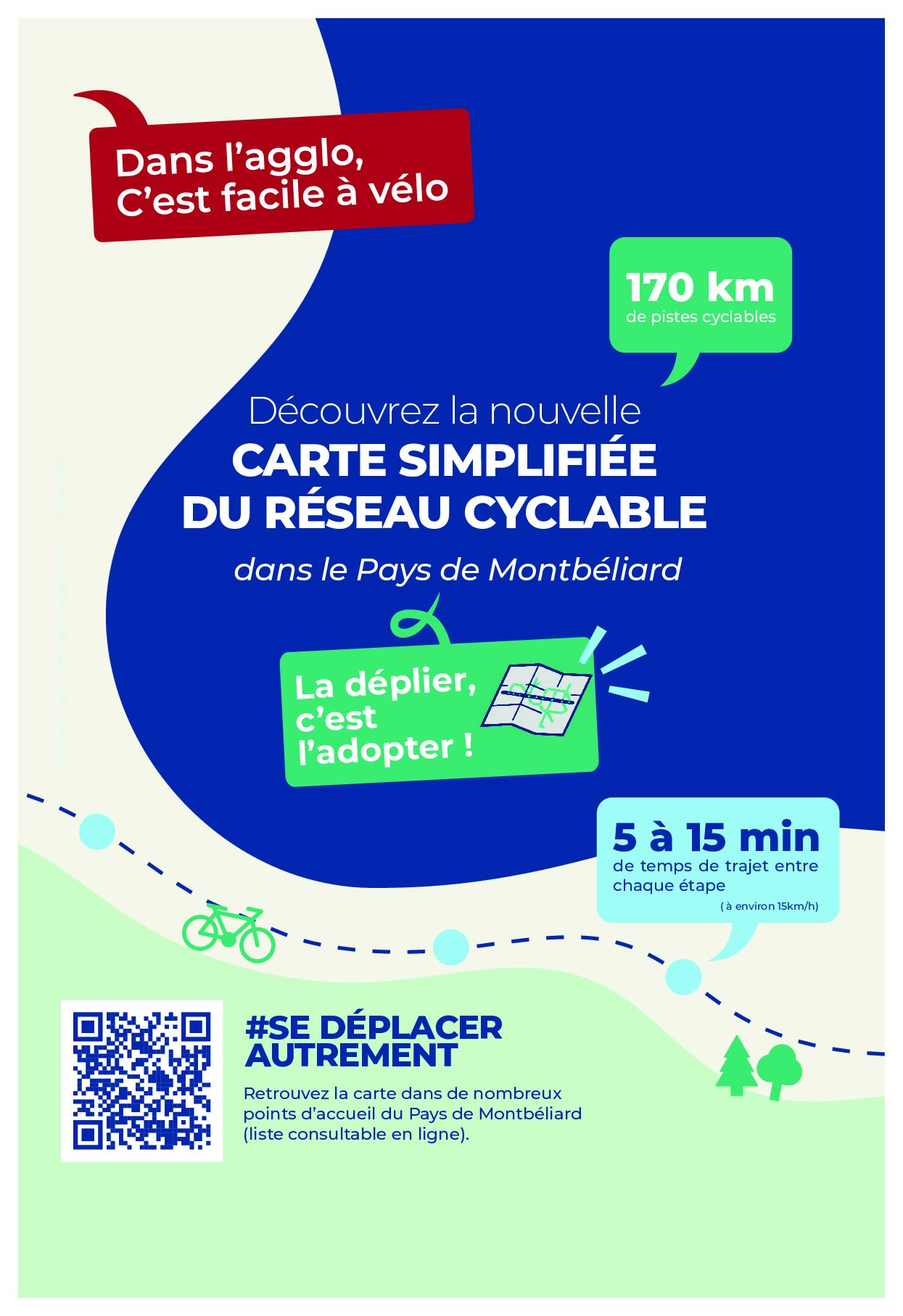 2m2-Carte-veloPMA
